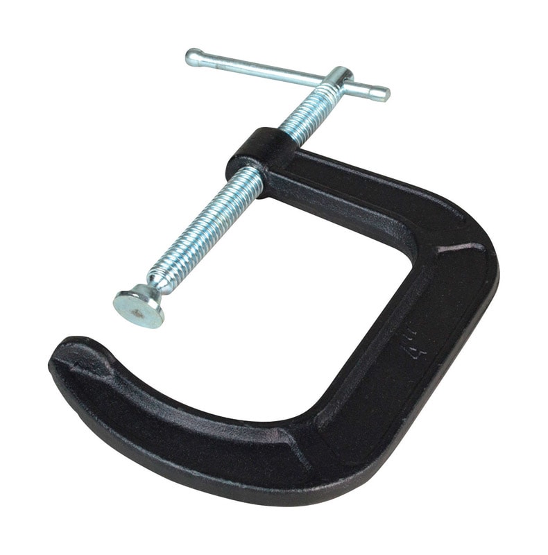 BESSEY 4IN PINZA C