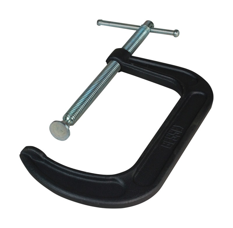 BESSEY 6IN PINZA C
