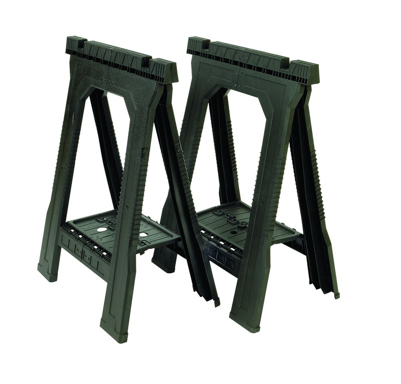 STANLEY CABALLETE PLEGABLE PLST 32IN
