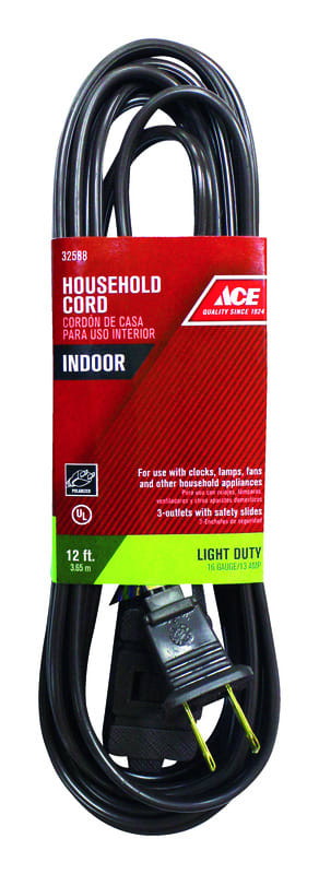 ACE EXTENSION INTERIORES 3.7M CF