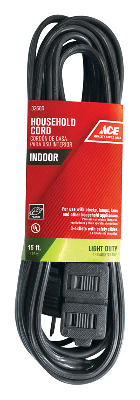 ACE EXTENSION INT 4.5M CF