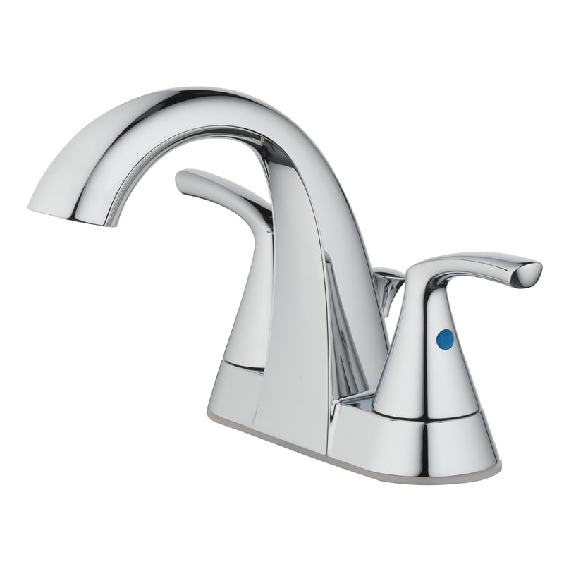 OAKBROOK PACIFICA P/LAVABO 4875464