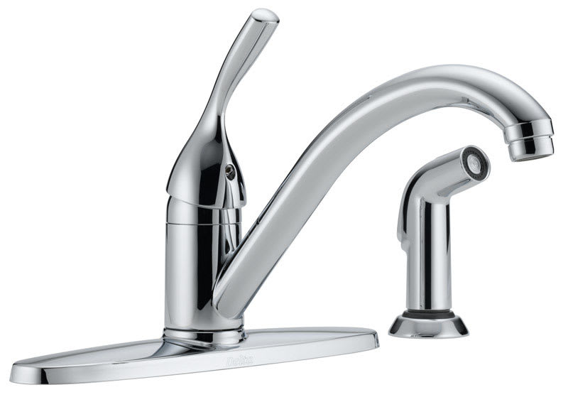DELTA CLASSIC C/MANGUERA 400DST