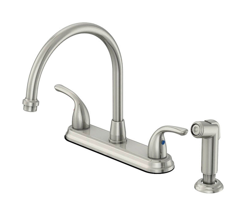 OAKBROOK PACIFICA C/SPRAY 4546156