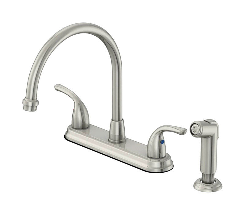 OAKBROOK PACIFICA C/SPRAY 4546164