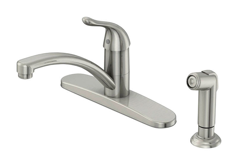 OAKBROOK PACIFICA C/SPRAY 4546206