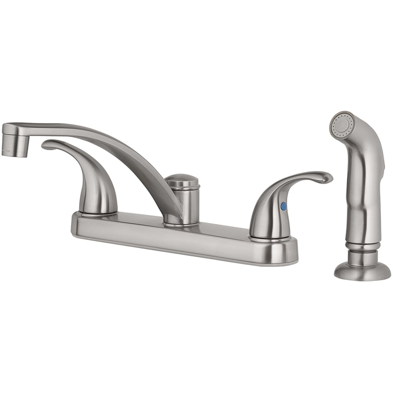OAKBROOK COASTAL C/SPRAY 4547915