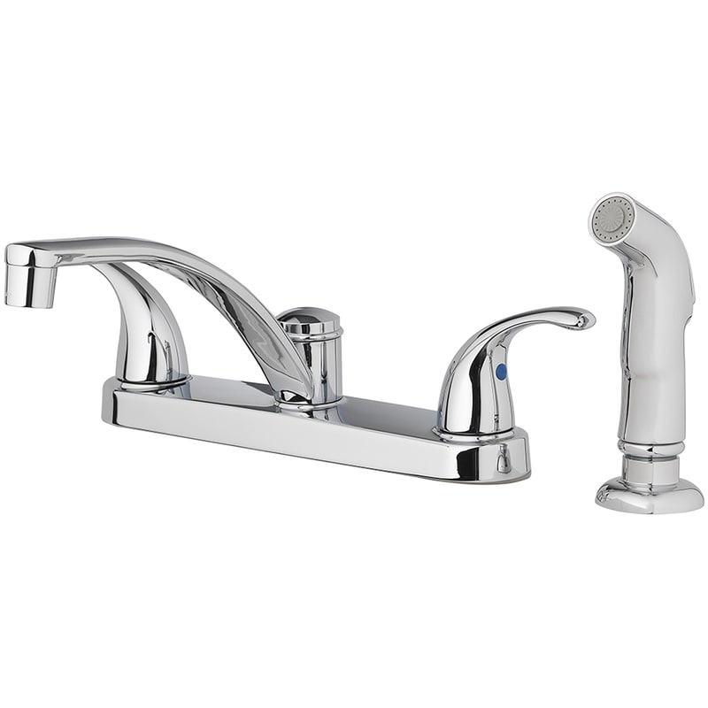 OAKBROOK COASTAL C/SPRAY 4547949