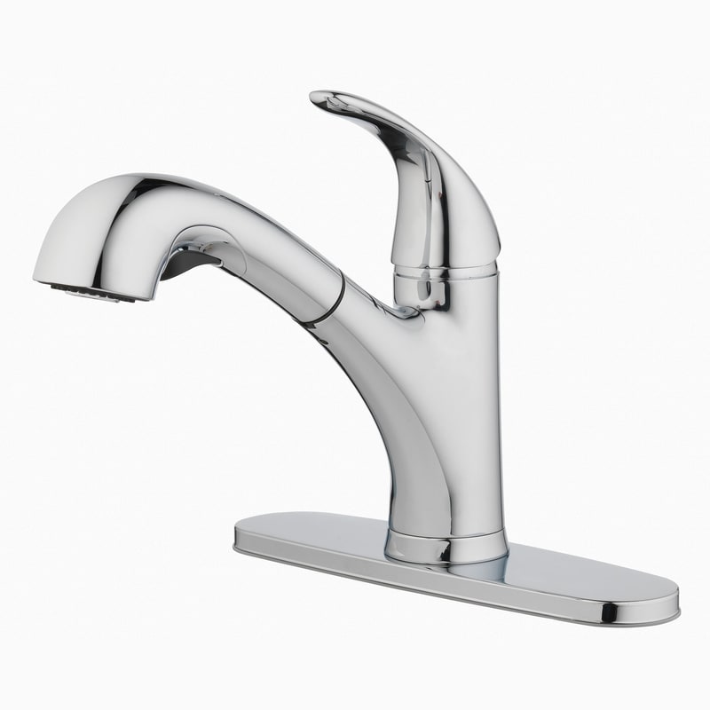 OAKBROOK PACIFICA EXTENDIBLE 4545349