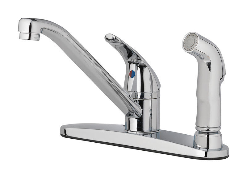 OAKBROOK ESSENTIAL C/REG 4877296