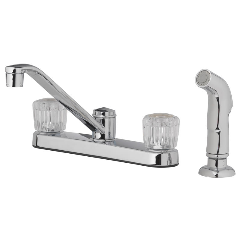 OAKBROOK ESSENTIAL C/REG 4877353