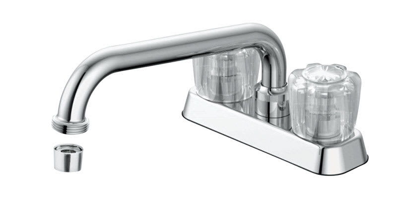 OAKBROOK UTILITY 4547758