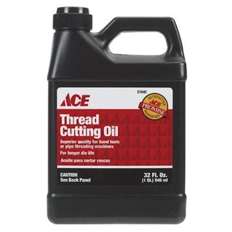 ACE AC CRTR RSCA32oz