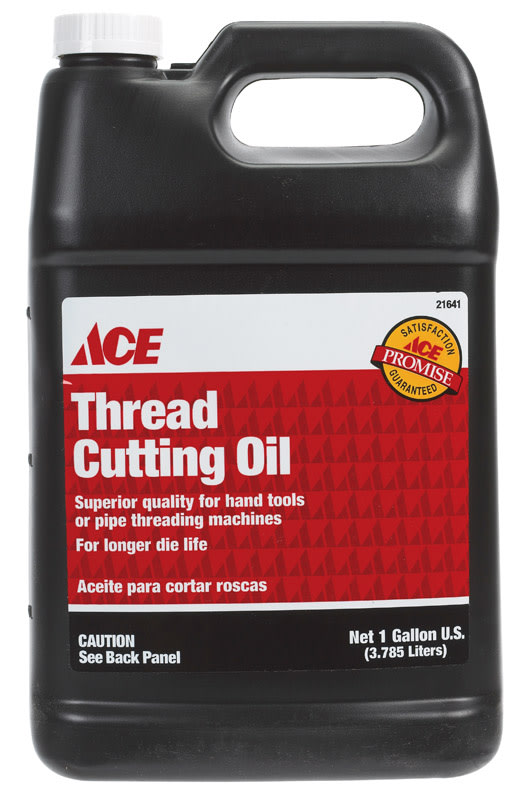 ACE AC CRTR RSCA1gal
