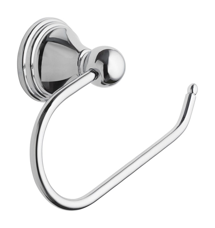 MOEN PORTA ROLLO CR