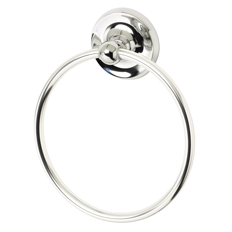 OKBK TOA ANILLO CR