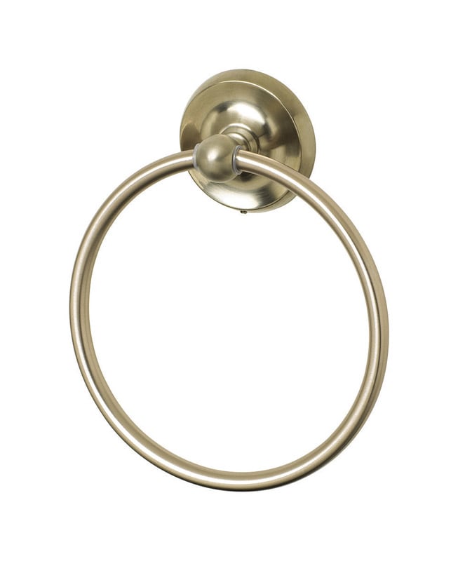 OKBK TOA ANILLO NIQ