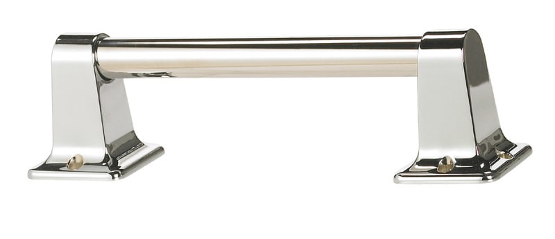 DELTA BRA SEG CR9in