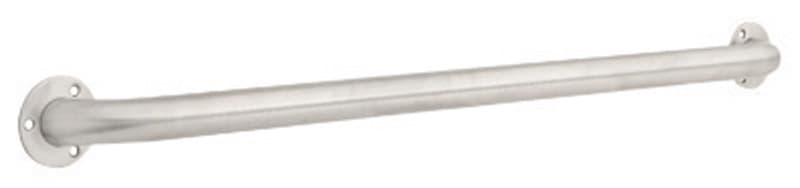 DELTA BRA SEG 36inAC