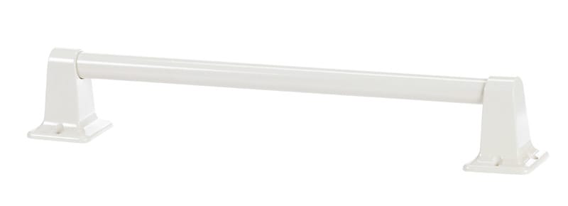 DELTA BRA SEG 16inAC