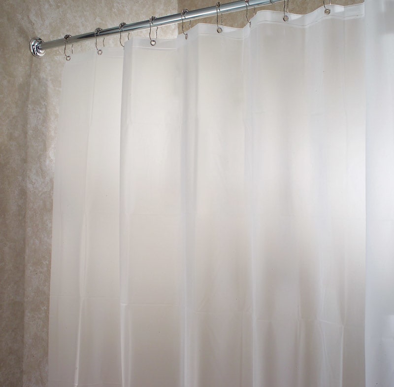 ID CORTINA BÑO72x72in