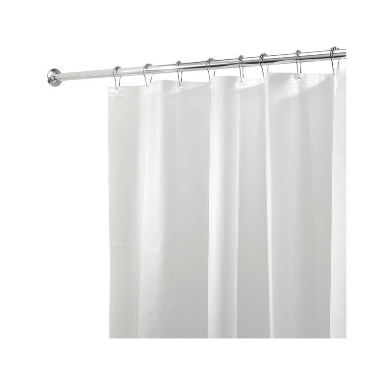 ID CORTINA BÑO72x72in