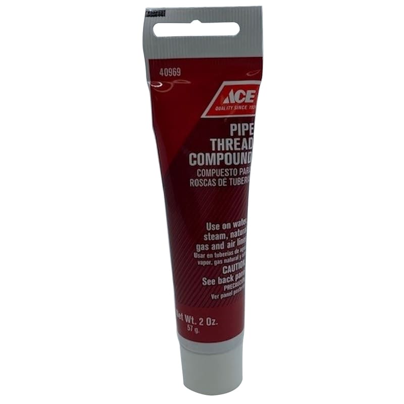 ACE SELLADORA DE ROSCAR 2OZ
