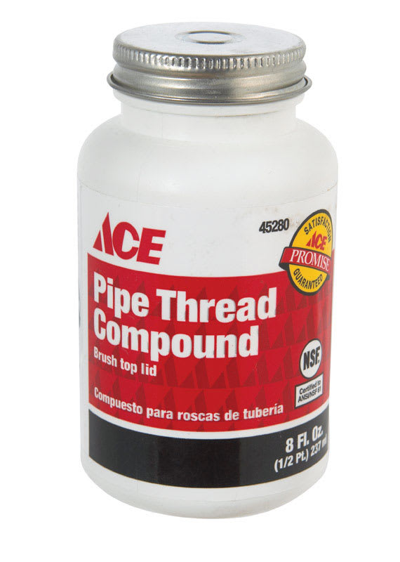 ACE CMP RSCA TBR 8oz