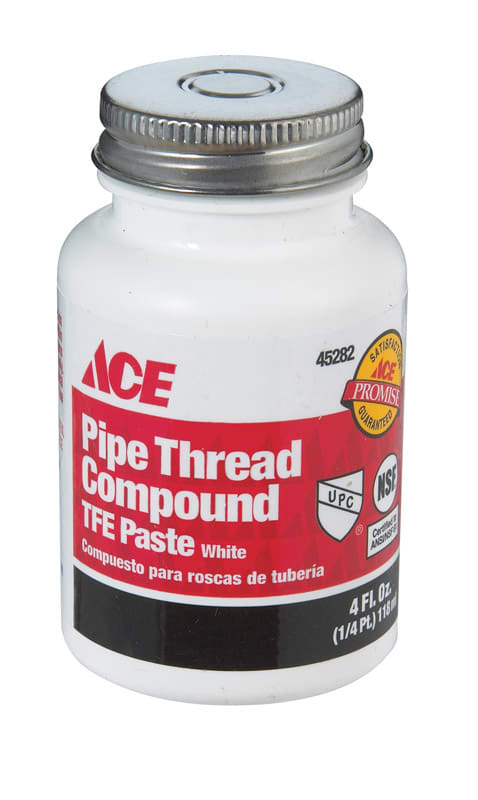 ACE CMP RSCA TBR 4oz