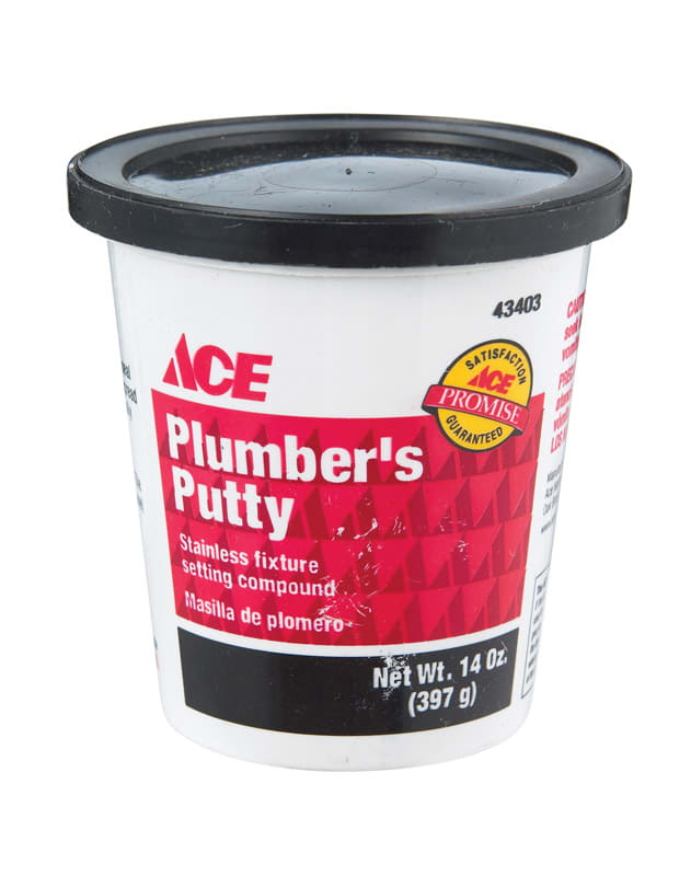 ACE MSILLA PLMER14oz
