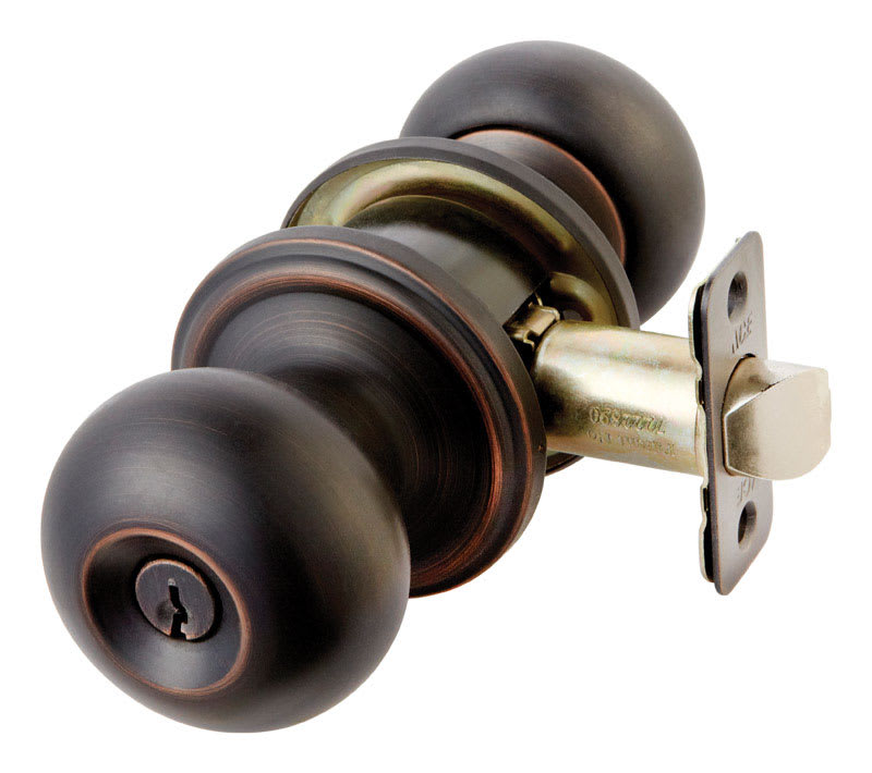 ACE CERRAD POMO COLONIAL ENTR BR