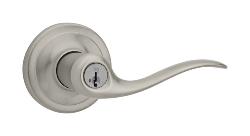 KWIKSET CERRAD MANIJA TUSTIN NS