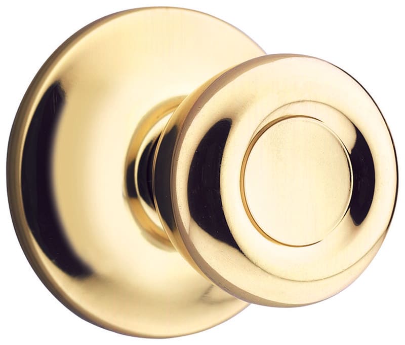KWIKSET CERRAD PASO POMO TYLO LB