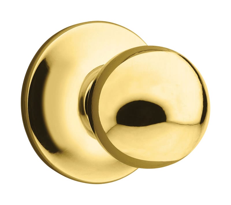 KWIKSET CERRAD PASO POMO POLO LB