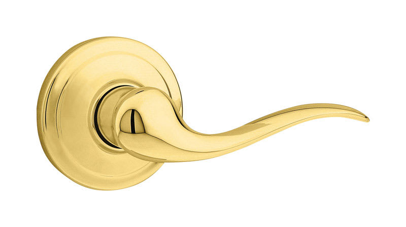 KWIKSET MANIJA DE PASO TUSTIN LB