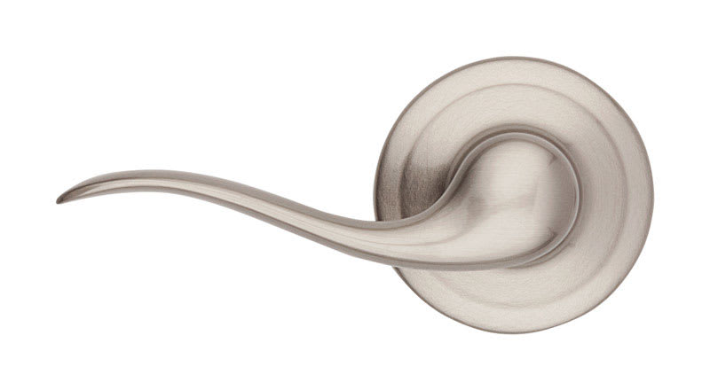 KWIKSET MANIJA DE PASO TUSTIN NS