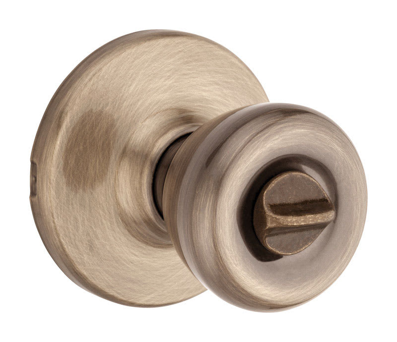 KWIKSET POMO TYLO LA 93001-925/363