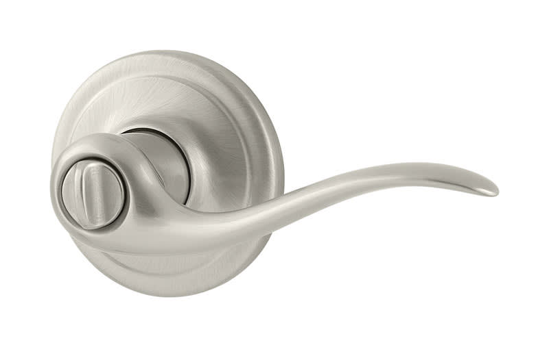 KWIKSET MANIJA BAÑ/REC TUSTIN NS