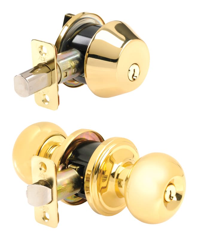 COMB POMO/CERRJ SENC COLONIAL LB