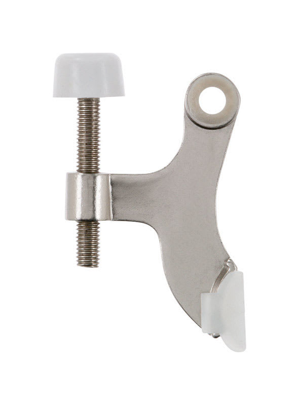 TOPE PRTA TP BISAGRA 1.6IN NS