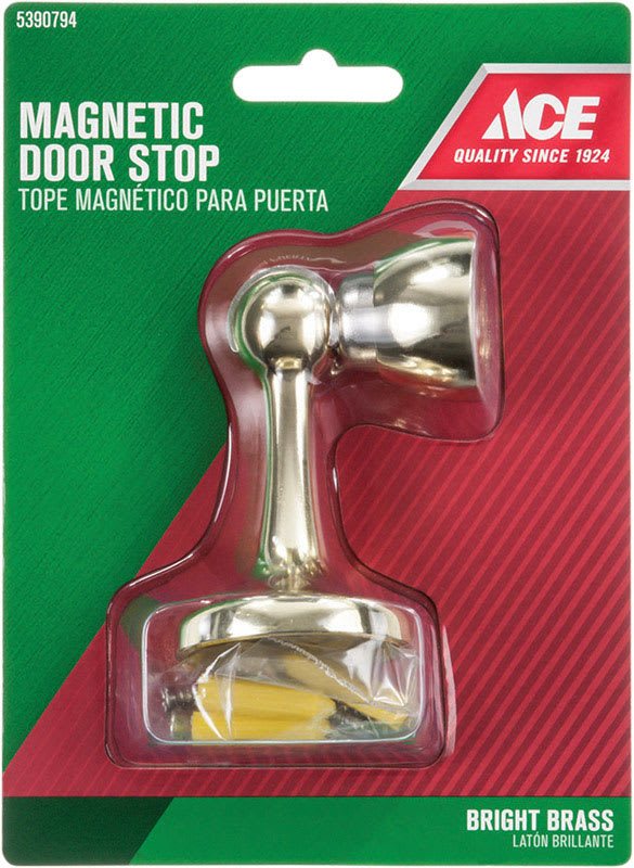 TOPE PRTA MAGNETICO 2.5IN LB