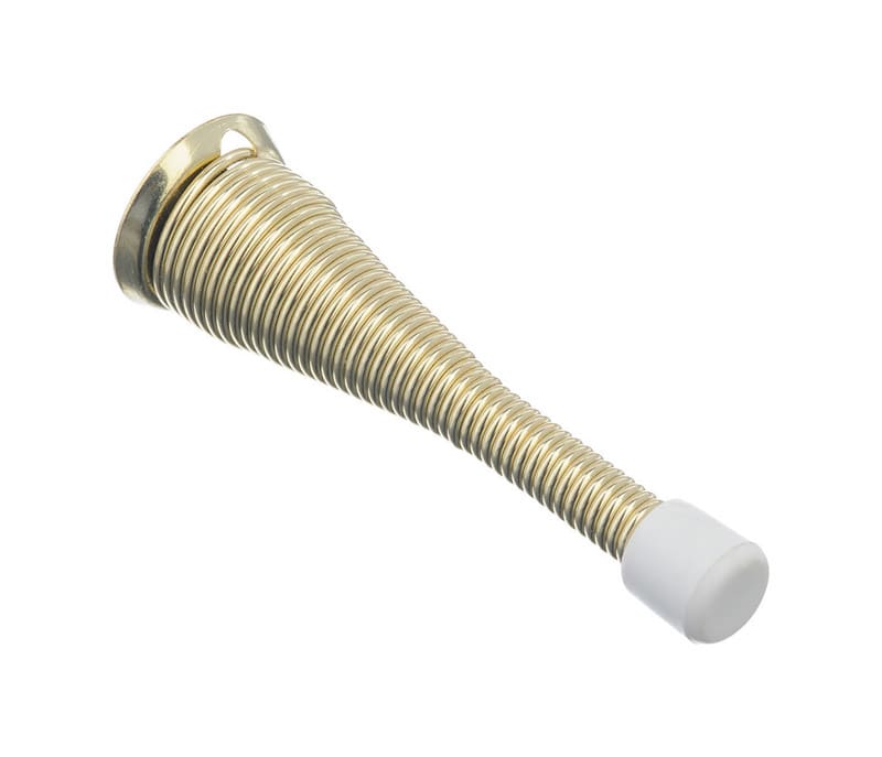 TOPE PRTA RESORTE AN 3IN 2PZ LB
