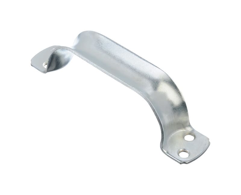 JALADERA PUERTA USO GRAL 6.5IN Z