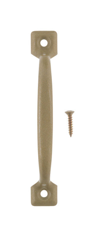 JALADERA PRTA MOSQUIT 4 3/4IN LB