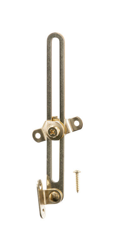 SOPORTE DE FRIC ADJ GAB 3.3IN LB