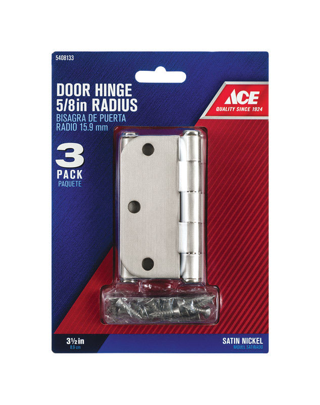 ACE BISAGRA RES 5/8R-3 1/2IN 3PZ