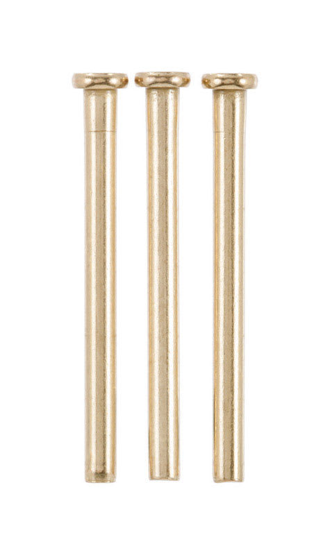 PASADOR DE BISAGRA 3.5IN 3PZ LS