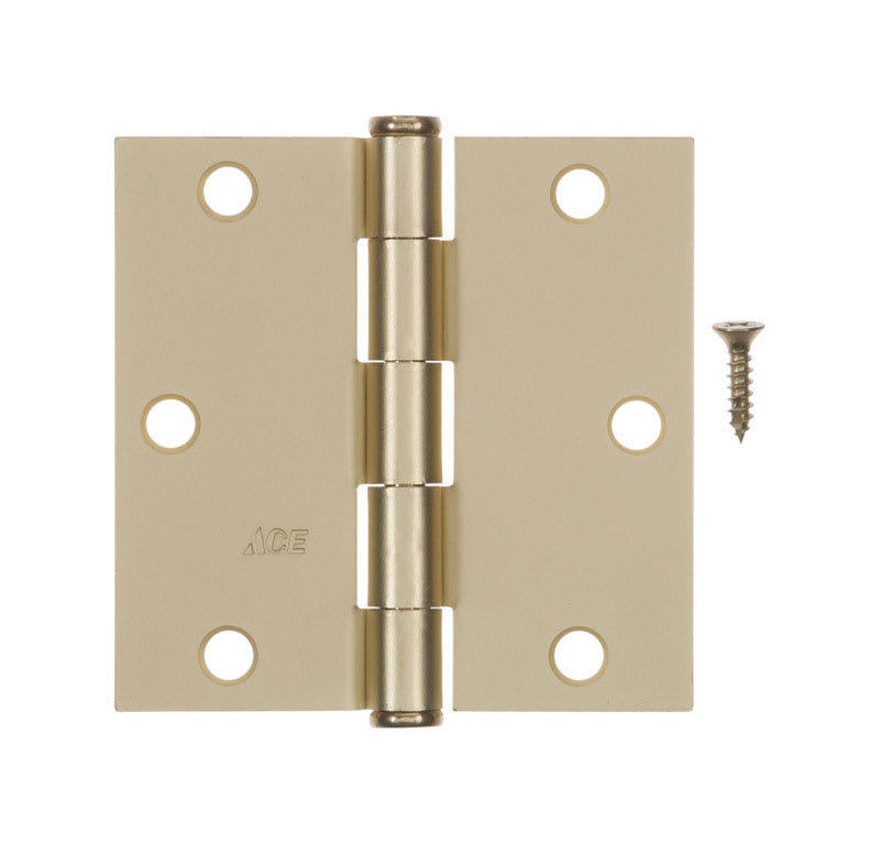 ACE BISAGRA RES CDR 3 1/2IN LS
