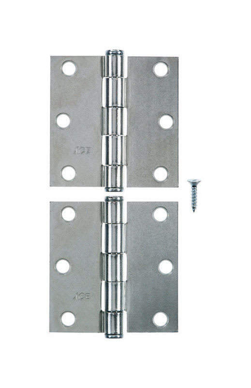 ACE BISAGRA PASAD REMVBL 3IN 2PZ