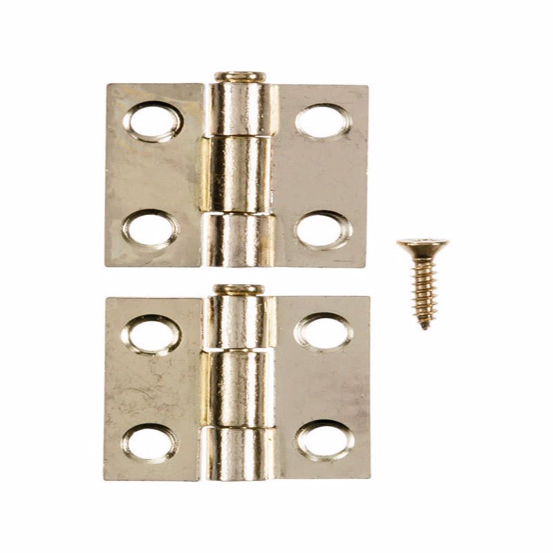 ACE BISAGRA ESTCH 1IN 2PZ LB